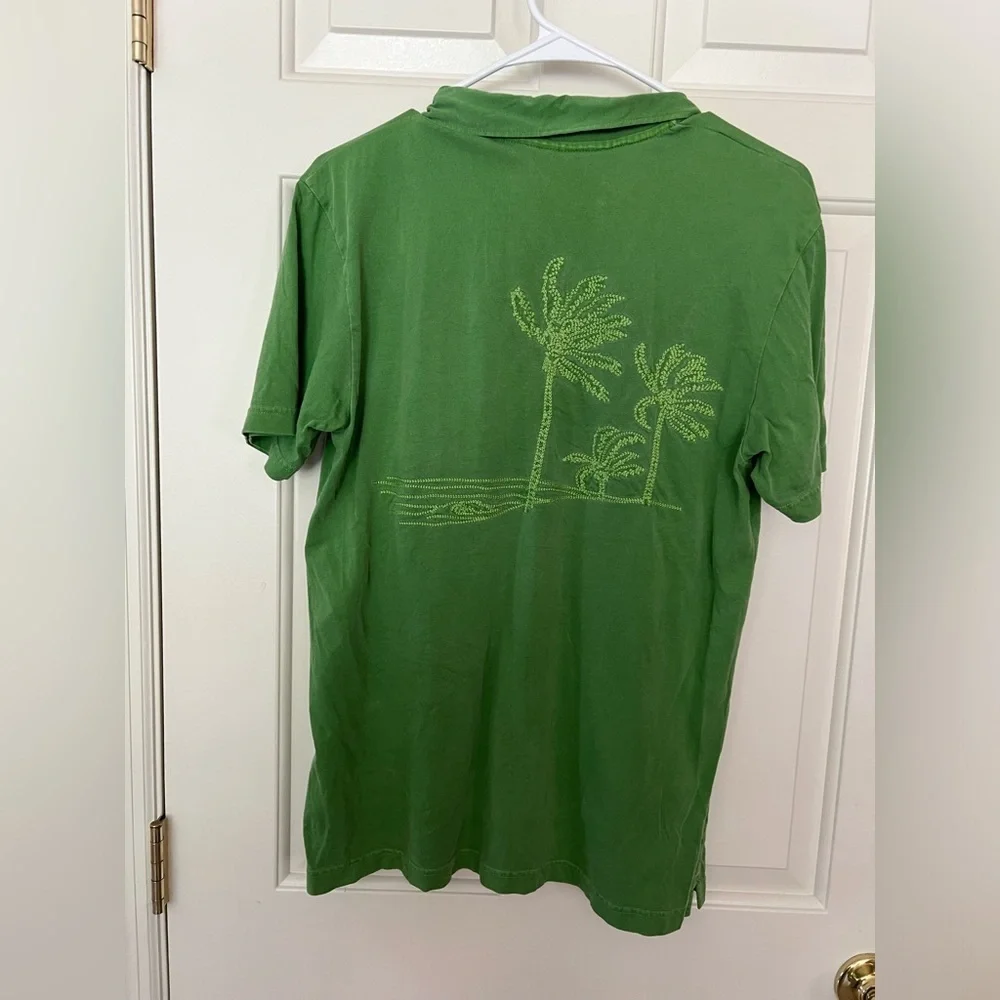 Gap Surf Polo, XXL (Youth)